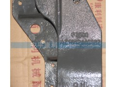 AZ1642440082,AZ1642440082-液壓鎖右下支架-,山東康潤機械制造有限公司
