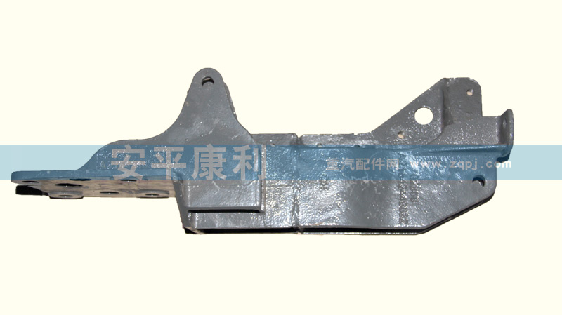 AZ1642448082,AZ1642448082-液壓鎖右下支架-HOWO,山東康潤機械制造有限公司