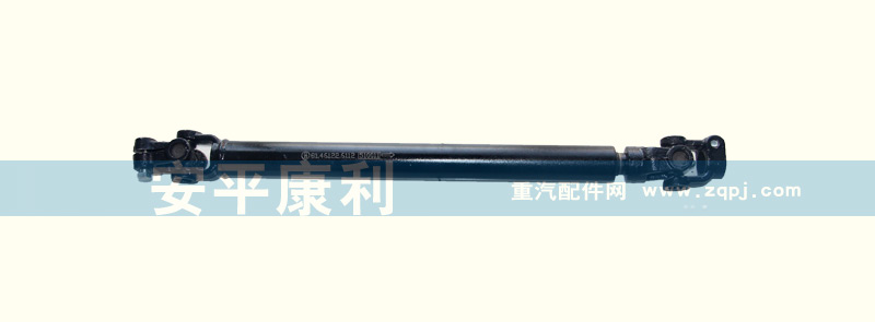 81.46122.6112,81.46122.6112德龍轉(zhuǎn)向伸縮軸,山東康潤(rùn)機(jī)械制造有限公司