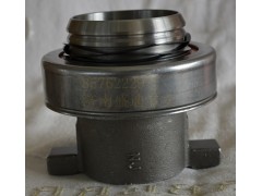 WG9725160510/2,離合器分離軸承,濟南盛迪貿(mào)易有限公司