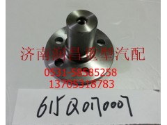 615Q0170007,中間齒輪軸 左右,濟南路泰汽配有限公司