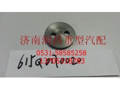 615Q0170020,615Q0170020輸出法蘭,濟南路泰汽配有限公司