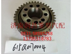 615Q0170014,隔圈615Q0170014,濟(jì)南路泰汽配有限公司