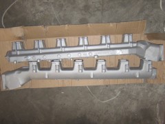 VG1095110079,發(fā)動機(jī)進(jìn)氣管,展鴻汽配有限公司（原展翼）
