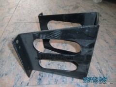 1118328056010,1118328056010傳動軸吊架3,北京遠大歐曼汽車配件有限公司