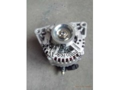 WG1095094002,重汽發(fā)電機,濟南嘉磊汽車配件有限公司(原濟南瑞翔)