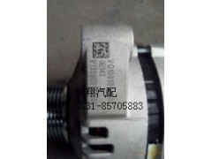 WG1095094002,重汽發(fā)電機,濟南嘉磊汽車配件有限公司(原濟南瑞翔)
