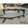 H0831010020A0,保險杠固定下橫梁總成,北京遠(yuǎn)大歐曼汽車配件有限公司
