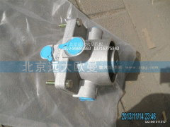 1338135601050,中橋繼動閥,北京遠大歐曼汽車配件有限公司