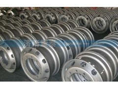 WG9100610065,車輪總成 22.5×9.00 WG9100610065,濟南重泰偉業(yè)汽車配件銷售有限公司