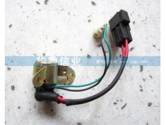 WG9725580010,80A啟動繼電器WG9725580010,濟(jì)南約書亞汽車配件有限公司（原華魯信業(yè)）