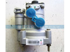 WG9000360505,HOWO掛車閥WG9000360505,濟南約書亞汽車配件有限公司（原華魯信業(yè)）