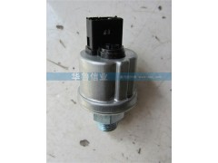 VG1500090060,HOWO機油壓力傳感器VG1500090060,濟南約書亞汽車配件有限公司（原華魯信業(yè)）