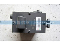 WG9719820001,HOWO舉升泵WG9719820001,濟(jì)南約書亞汽車配件有限公司（原華魯信業(yè)）