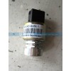HOWO里程表傳感器WG9100583058