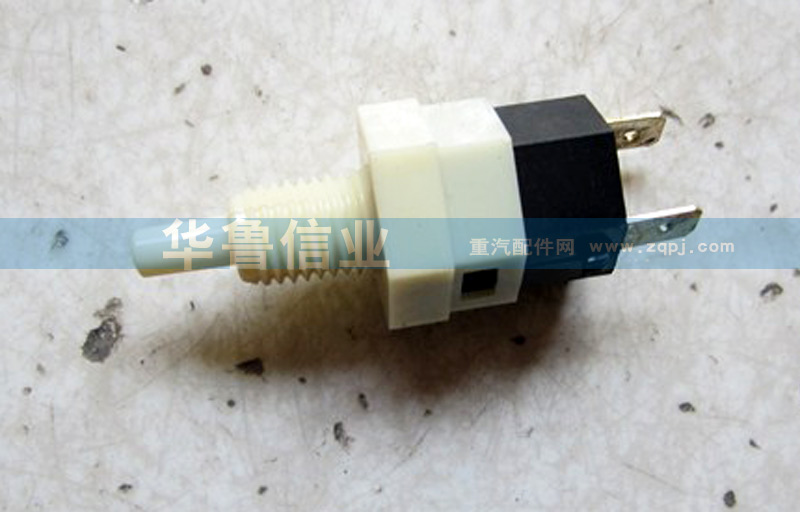 WG6100720020,STR門燈開關(guān)WG6100720020,濟(jì)南約書亞汽車配件有限公司（原華魯信業(yè)）
