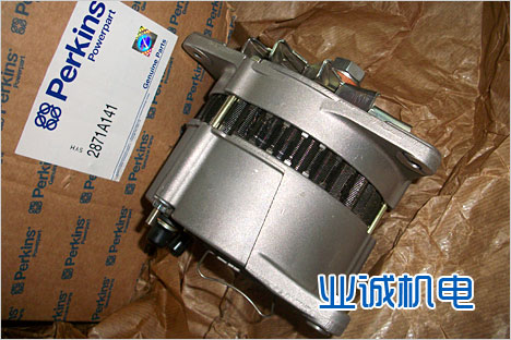 ,,深圳業(yè)誠(chéng)動(dòng)力機(jī)電設(shè)備有限公司
