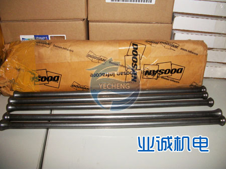 ,P222LE,深圳業(yè)誠動力機電設備有限公司
