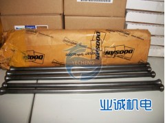 ,P222LE,深圳業(yè)誠動力機電設備有限公司