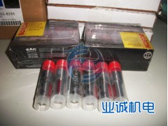 ,P222LE,深圳業(yè)誠動力機電設備有限公司