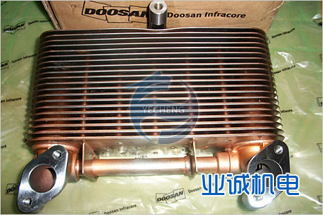 ,P222LE,深圳業(yè)誠動力機電設備有限公司