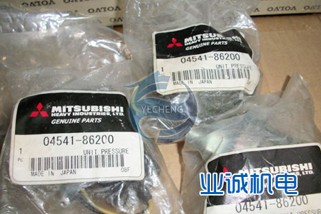 ,S6A-PTA,深圳業(yè)誠動力機電設備有限公司