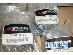 ,S6A-PTA,深圳業(yè)誠動力機電設備有限公司