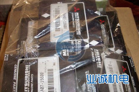 ,S6A-PTA,深圳業(yè)誠動力機電設備有限公司