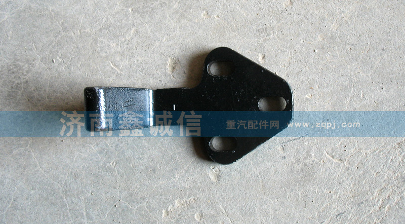 德龍M3000汽車配件前臉合頁P(yáng)W10G/53-01624/PW10G/53-01624