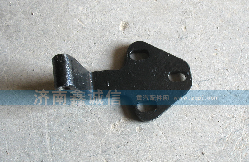 德龍M3000汽車配件前臉合頁P(yáng)W10G/53-01624/PW10G/53-01624