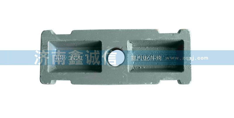 AZ9638520005,HOWO鋼板蓋板AZ9638520005,濟(jì)南隆旭汽車配件有限公司