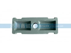 AZ9638520005,HOWO鋼板蓋板AZ9638520005,濟(jì)南隆旭汽車配件有限公司