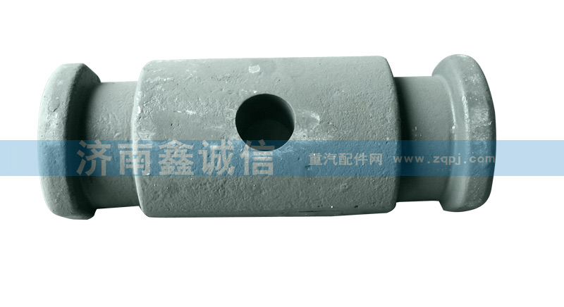 AZ9638520005,HOWO鋼板蓋板AZ9638520005,濟(jì)南隆旭汽車配件有限公司