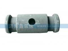 AZ9638520005,HOWO鋼板蓋板AZ9638520005,濟(jì)南隆旭汽車配件有限公司