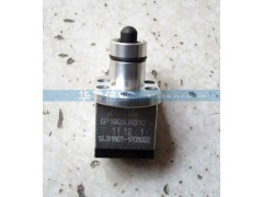 WG2209250001,單H閥WG2209250001,濟南約書亞汽車配件有限公司（原華魯信業(yè)）
