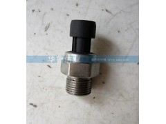 VG1092090311,電子式機(jī)油壓力傳感器VG1092090311,濟(jì)南約書(shū)亞汽車(chē)配件有限公司（原華魯信業(yè)）