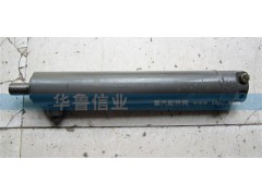 WG9014470008,動(dòng)力缸WG9014470008,濟(jì)南約書亞汽車配件有限公司（原華魯信業(yè)）