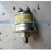 機油壓力傳感器WG9725710002