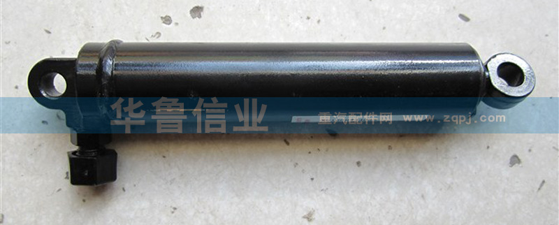 WG1608434035,舉升缸WG1608434035,濟(jì)南約書亞汽車配件有限公司（原華魯信業(yè)）