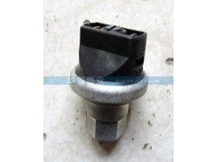 WG1200190040,空濾器堵塞開關(guān)WG1200190040,濟南約書亞汽車配件有限公司（原華魯信業(yè)）