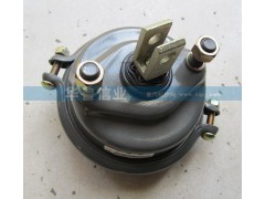 WG900036010024,膜片式制動氣室WG900036010024,濟(jì)南約書亞汽車配件有限公司（原華魯信業(yè)）
