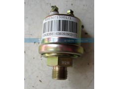 WG9130713001,氣壓傳感器WG9130713001,濟(jì)南約書(shū)亞汽車配件有限公司（原華魯信業(yè)）