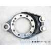 制動(dòng)底板(右)WG9981340063特價(jià)95元