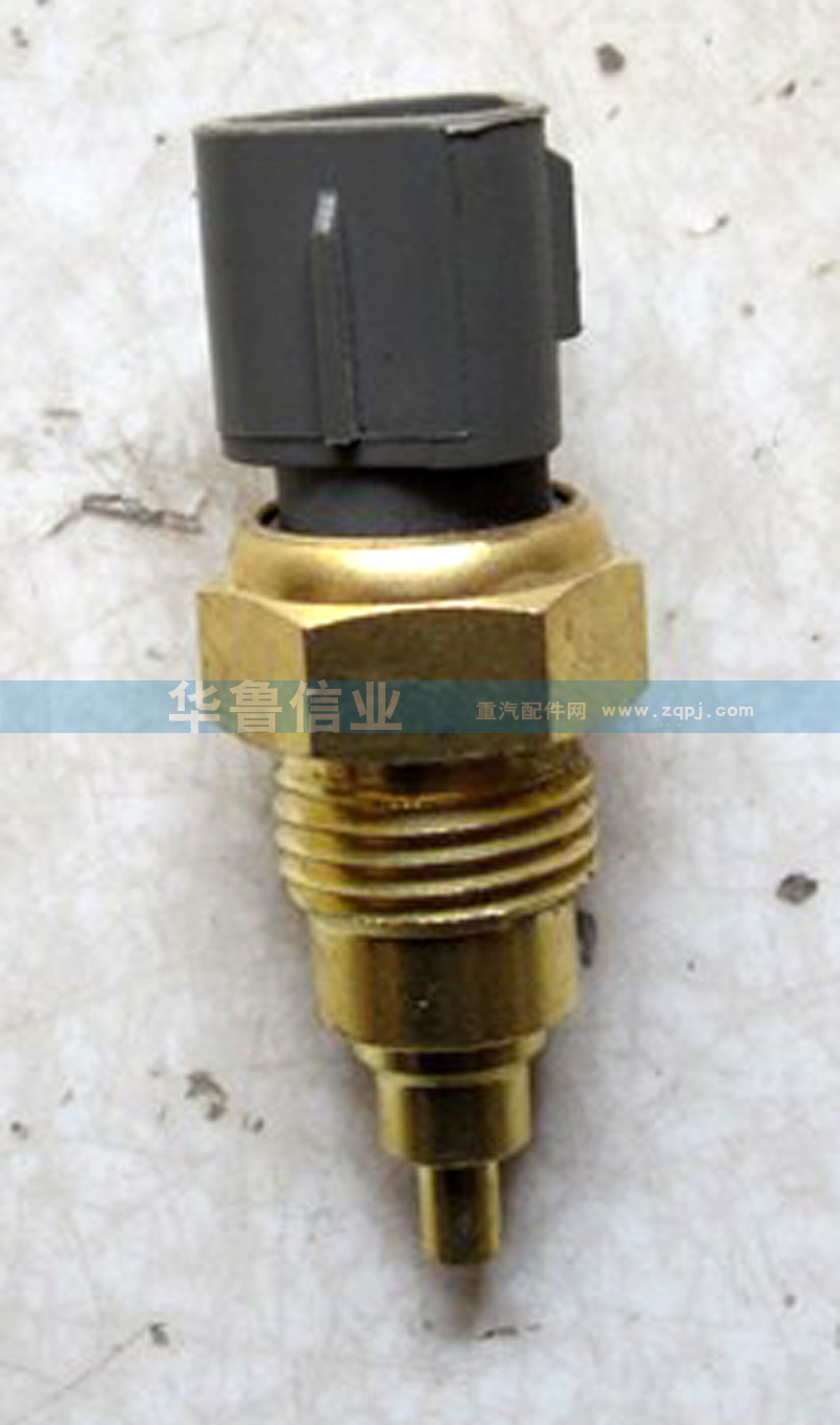 R61540090004,水溫傳感器R61540090004,濟南約書亞汽車配件有限公司（原華魯信業(yè)）