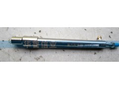 WG9100570014,停油缸WG9100570014,濟(jì)南約書(shū)亞汽車配件有限公司（原華魯信業(yè)）