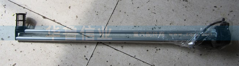 ,油量傳感器,濟南約書亞汽車配件有限公司（原華魯信業(yè)）