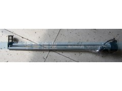 ,油量傳感器,濟南約書亞汽車配件有限公司（原華魯信業(yè)）