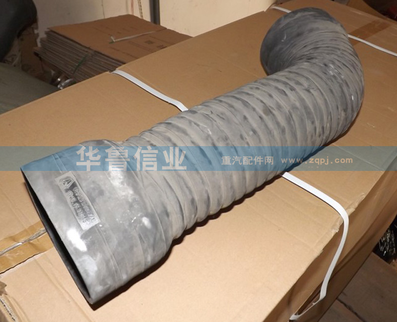 9125190017,9125190017出氣管,濟南約書亞汽車配件有限公司（原華魯信業(yè)）