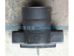 9725190255,9725190255連接彎管,濟(jì)南約書(shū)亞汽車(chē)配件有限公司（原華魯信業(yè)）