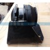 DZ9114598319德龍發(fā)動機(jī)后支撐